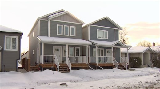 Proposed property assessments for 2027 surprise some Winnipeggers