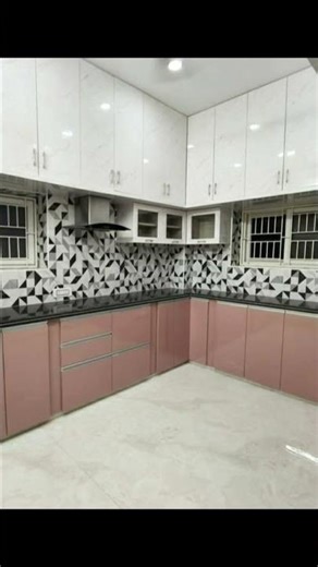 Five BHK House for Rent in Mysuru / Mysore, available at University Layout.