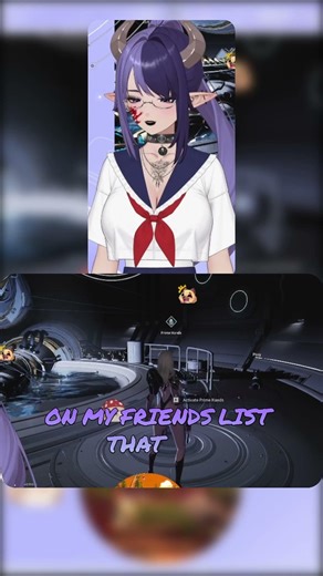 Chat calls me a nerd