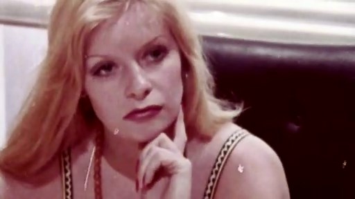 Respectable: The Mary Millington Story | movie | 2016 | Official Teaser