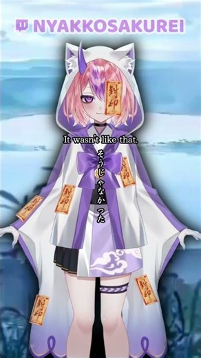 Being an Adult Is Not What We Expected