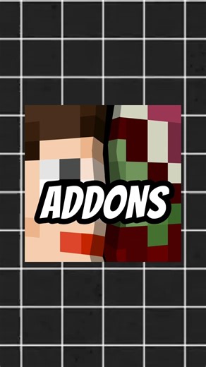 🔥 The BEST MOD apps for Minecraft Bedrock