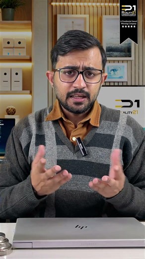 Study in Europe at Low Cost | Hungary Admission 2026 Complete Guide | No IELTS, PSW & Jobs