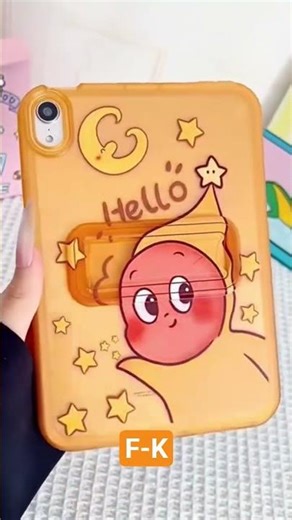 #duet #shorts #ytshorts #music ipad and tab cases