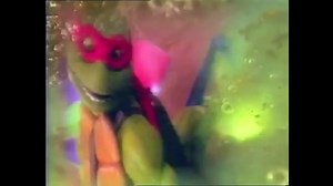 Turtle Tunes (1994) : Christopher Films : Free Download, Borrow, and Streaming : Internet Archive