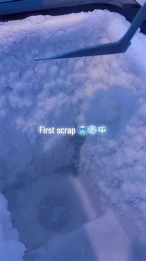 How to Prevent Freezer Frost with a Humidifier