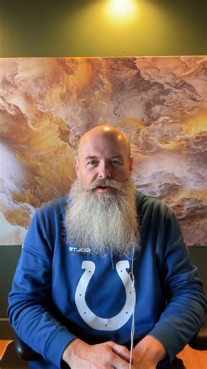 The Alignment Group on Reels