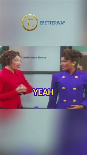 Allison Jones Meets Pam Martin's Husband #shorts