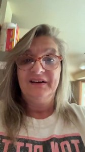 38K views · 857 reactions | ARFID ISN’T FOR THE WEEK.. educational purposes only.. #puzzlepiecemom #doctors #nonverbalautism #nurse #actuallyautisticadulta #puzzlepiecemomsareabusive ##profound ##mysonisactuallyautisticnotachild##autistic | justacaregiver | Facebook