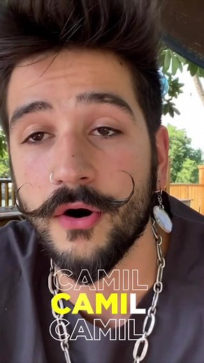 Descarga Trebel: ¡La App que lo tiene todo!