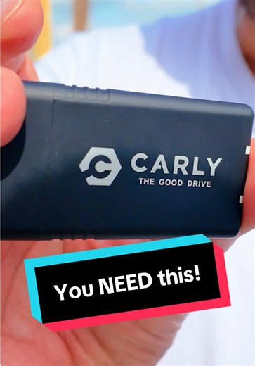 The Perfect Valentine's Gift for Car Lovers