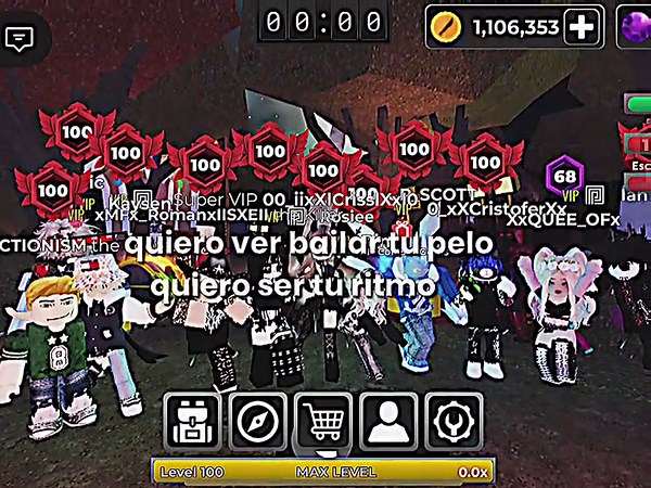 Survive The Killer in Roblox: Tips and Strategies