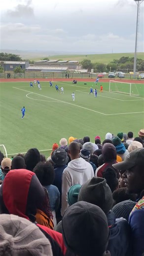 Ayabonga Majumbana on Reels