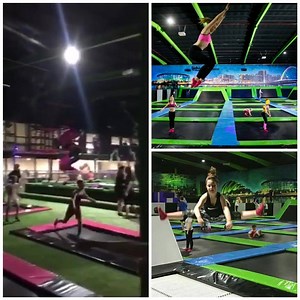 10K views · 216 reactions | What a day! Wanna try it tomorrow? Get...