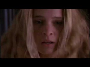 princess bride boo and sounds of ultimate suffering