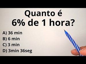 How to calculate percentage of time?