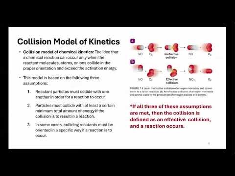General_Ochem_Biochem_CH7_P1