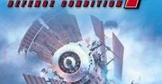 Defcon 4 / Def-Con 4 (1985)  - Ver Película Completa en Español - FULLTV