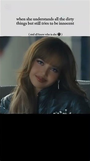 guess who is she ?!🌚@bunny.officials