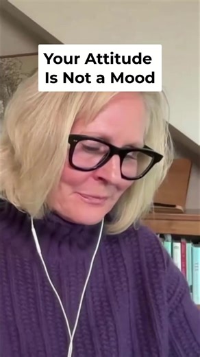 Brian Proctor (@brianproctorofficiall)’s videos with original sound - Brian Proctor