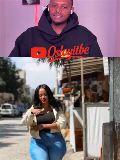 Cheating Revealed #ethiopian_tik_tok🇪🇹🇪🇹🇪🇹 #fypシ #fypシ゚viral #viral #ethiopianviral_tik_tok🇪🇹🇪🇹🇪🇹🇪🇹