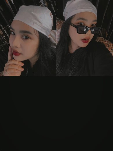 #CapCut #siskamokole21