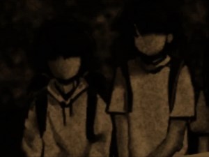 Roblox仿梦日记游戏 Dream World(梦世界) 部分效果收集攻略(停更 呵呵懒的做了。)