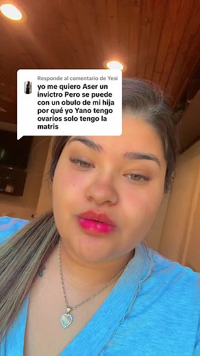 Jandy Armas on TikTok