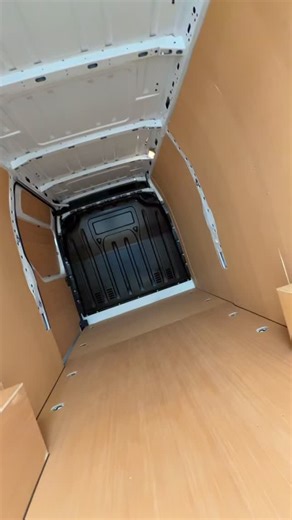 2024 ! L3 LONG H2 HIGH INTERSTAR ! GREAT SPEC VAN ! FOR SALE - MUST SEE ! THE PERFECT VAN FOR DELIVERY COMPANIES ! 📦 Full advert spec ⬇️ 2024 Year Nissan Interstar 35 2.3 DCI 135 BHP L3 Long Wheelbase H2 High Roof Tekna Edition 5 Door .. High Spec Example in Mineral White with Air Con , Factory Sat Nav Media , L3 LONG WHEELBASE , HIGHER 135 BHP OUTPUT ENGINE , 3 x Seats , Electric Windows Mirrors , Bluetooth , Power Steering , Remote Central Locking , Factory Rear Parking Sensors , Reverse Came