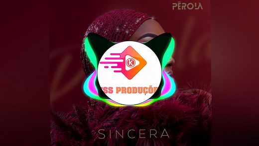 38K views | Pérola - Goddess (Kizomba) [DOWNLOAD (BAIXAR)] Kess Produções - O Melhor Da Net! | Artista: Pérola | | Título: Goddess | | Gênero: Kizomba | | Produção: | | Ano: 2023 | | Formato: MP3 | | Tamanho: 3.32 MB | Baixar aqui na Kess Produções Download via MediaFire https://kessproducoess.blogspot.com/2023/04/perola-goddess-kizomba-download-baixar.html | KessArt Studio | Facebook