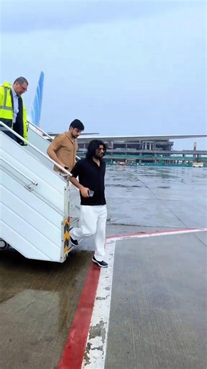 Zeeshan Rokhri #shortsfeed #shortvideo #shorts #short #viral #viralvideo #viralshort #foryou