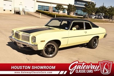 1973 Oldsmobile Omega | eBay
