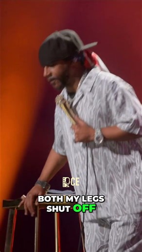 Katt Williams: Kidney Stones Will BREAK You 😭🔥