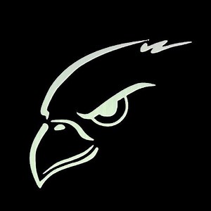 Harlingen South High School • Home