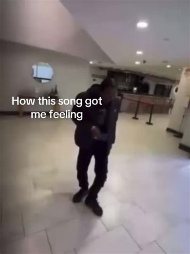 #fyp #caribbean #antigua @ski777_7