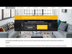 ⭐⭐⭐⭐⭐ Estimation maison - estimation immobilière: estimation maison gratuite en ligne