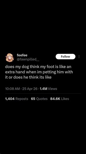 Questions with no answers