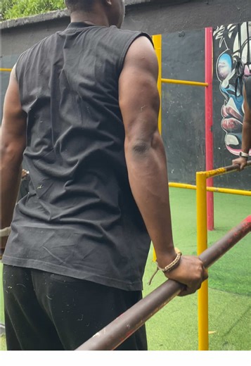 Effective Strategies for Achieving Fitness Goals