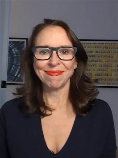 Heated Rivalry is a frisky, thoughtful show. I analyze its use of kink. #heatedrivalry #analysis #ilyaandshane @Midori