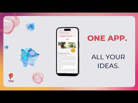 Discover Penso Notes: The Ultimate Digital Bullet Journal App for 2026!
