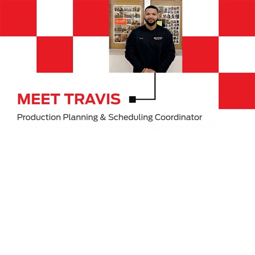 5.4K views · 29 reactions | Our people are our greatest strength and...