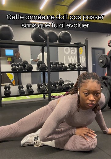 Transform Your Fitness with Effective Legs Day Workouts