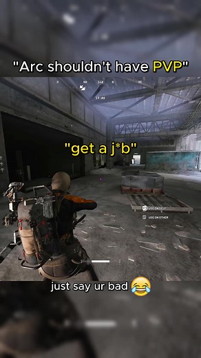 Mastering The Division 2 Dark Zone Strategies