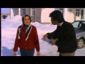 Memo U Esmer - Tû Digeri