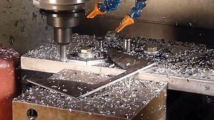 96K views · 21 reactions | Funny cnc fails compilation :D | Videb - Amazing and Crazy videos | Facebook