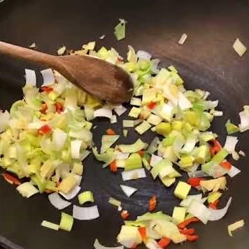 9 day detox program Forever c9: free food recipe