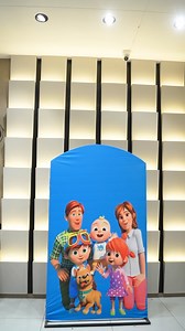 EFM - Event Fabric Manufacturer | Enhance your event with our stunning Digital Printed Spandex Backdrop! Perfect for adding a touch of elegance and customization to... | Instagram