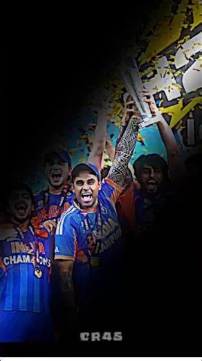 TOP 3 WORLD RECORDS BROKEN 🙌❤️‍🔥#india#t20worldcup2026 #audio#ytshorts #cricket