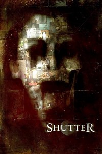 Stream Shutter (2008): Find it on Netflix, Prime Video, Hulu & more