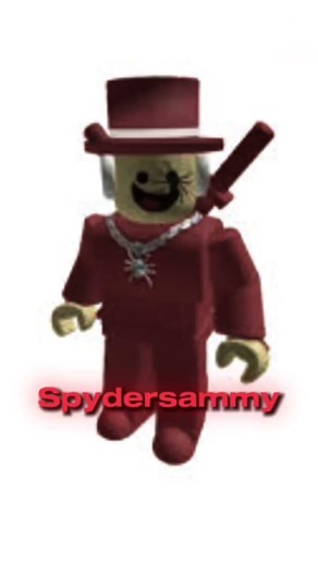 Top 5 best creators of Roblox